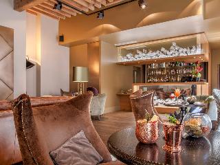 La Cour Des Consuls Hôtel & Spa Toulouse - fotoÄŸrafÄ±