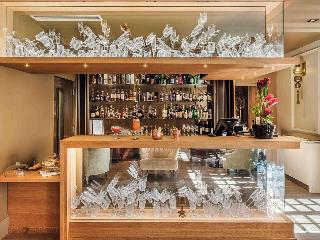 La Cour Des Consuls Hôtel & Spa Toulouse - fotoÄŸrafÄ±