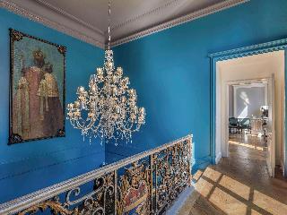 La Cour Des Consuls Hôtel & Spa Toulouse - fotoÄŸrafÄ±