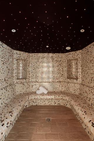 La Cour Des Consuls Hôtel & Spa Toulouse - fotoÄŸrafÄ±
