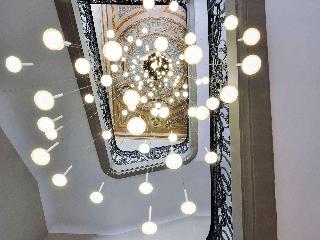 La Cour Des Consuls Hôtel & Spa Toulouse - fotoÄŸrafÄ±