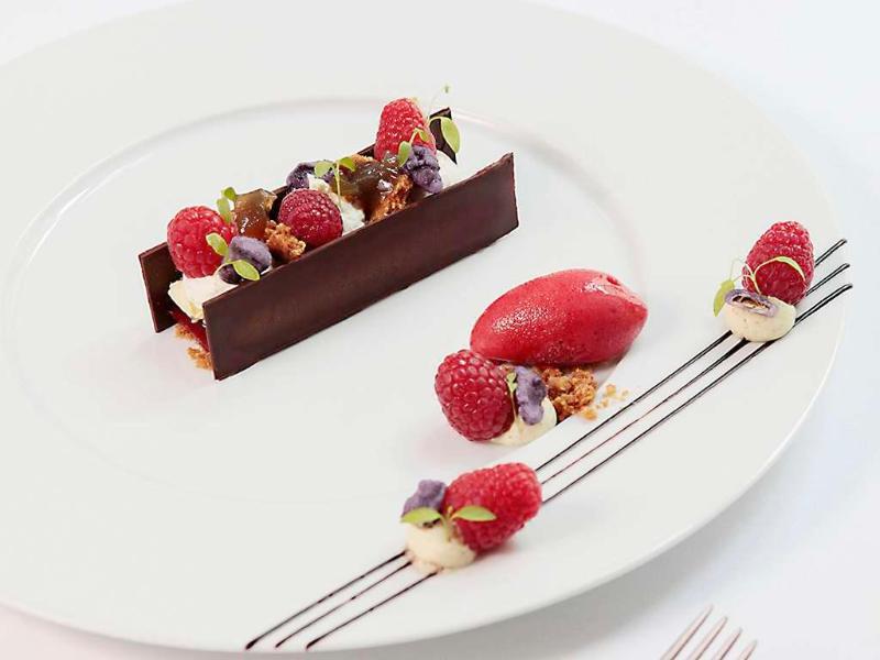 La Cour Des Consuls Hôtel & Spa Toulouse - - Genel