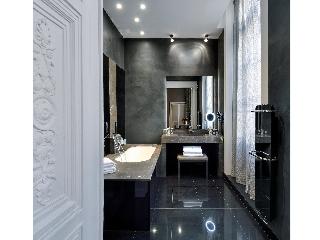 La Cour Des Consuls Hôtel & Spa Toulouse - fotoÄŸrafÄ±