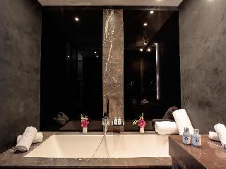 La Cour Des Consuls Hôtel & Spa Toulouse - fotoÄŸrafÄ±
