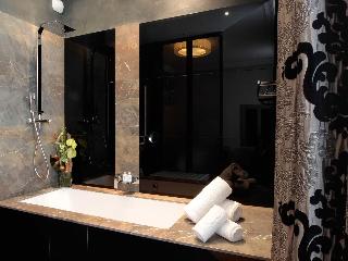 La Cour Des Consuls Hôtel & Spa Toulouse - fotoÄŸrafÄ±