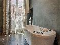 La Cour Des Consuls Hôtel & Spa Toulouse - oda fotoğrafı