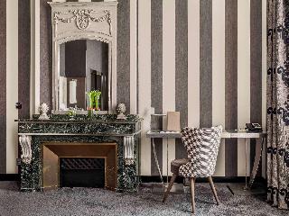 La Cour Des Consuls Hôtel & Spa Toulouse - fotoÄŸrafÄ±