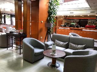 Hotel M fotoÄŸrafÄ±
