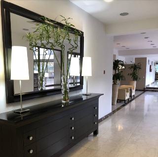 Hotel M fotoÄŸrafÄ±