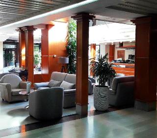 Hotel M fotoÄŸrafÄ±