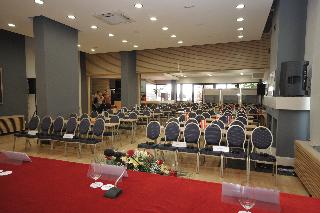 Hotel M fotoÄŸrafÄ±