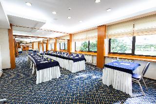 Hotel M fotoÄŸrafÄ±