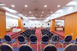 Hotel M fotoÄŸrafÄ±
