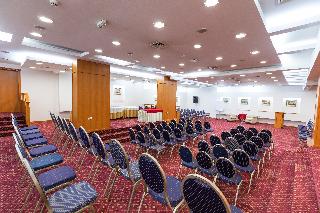 Hotel M fotoÄŸrafÄ±