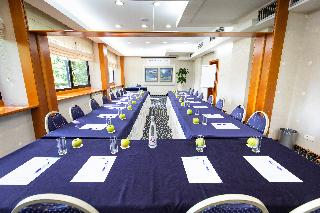 Hotel M fotoÄŸrafÄ±