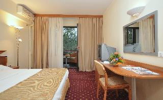 Hotel M fotoÄŸrafÄ±
