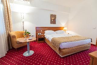 Hotel M fotoÄŸrafÄ±