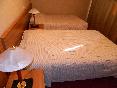 Hotel M oda fotoğrafı