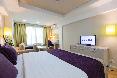 Hotel M oda fotoğrafı