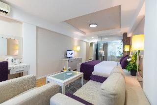 Hotel M fotoÄŸrafÄ±