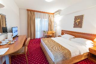 Hotel M fotoÄŸrafÄ±