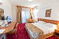 Hotel M oda fotoğrafı