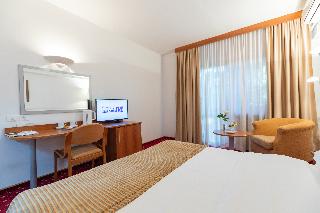 Hotel M fotoÄŸrafÄ±