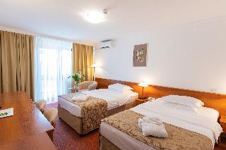 Hotel M fotoÄŸrafÄ±