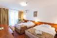 Hotel M oda fotoğrafı