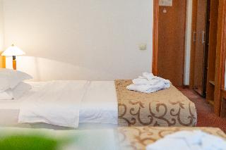 Hotel M fotoÄŸrafÄ±