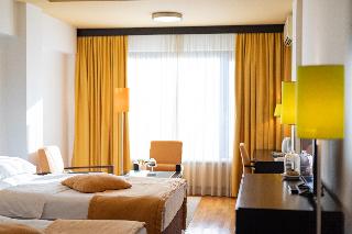 Hotel M fotoÄŸrafÄ±