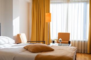 Hotel M fotoÄŸrafÄ±