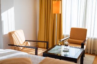 Hotel M fotoÄŸrafÄ±