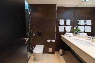 Hotel M fotoÄŸrafÄ±