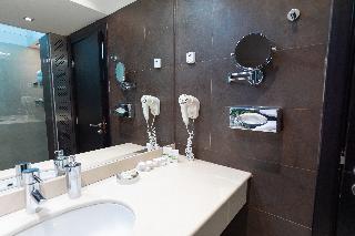 Hotel M fotoÄŸrafÄ±