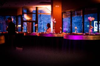 Hotel M fotoÄŸrafÄ±