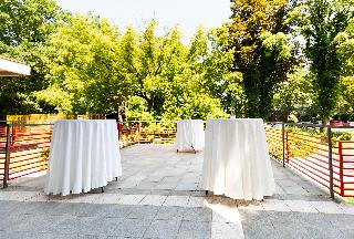 Hotel M fotoÄŸrafÄ±