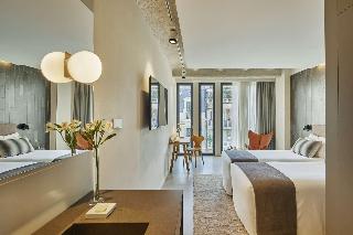 Ohla Eixample fotoÄŸrafÄ±