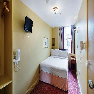 Park Avenue Inn Craven Hotel fotoÄŸrafÄ±