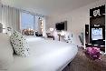 Innside by Melia New York Nomad oda fotoğrafı