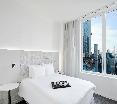Innside by Melia New York Nomad oda fotoğrafı