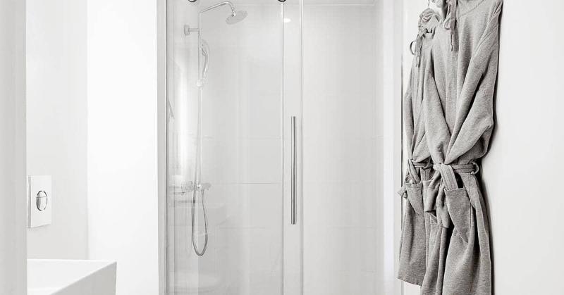 Innside by Melia New York Nomad - Oda