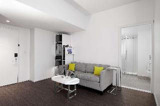 Innside by Melia New York Nomad fotoÄŸrafÄ±