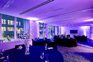Innside by Melia New York Nomad fotoÄŸrafÄ±