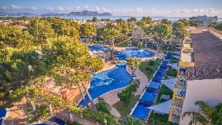 Zafiro Mallorca