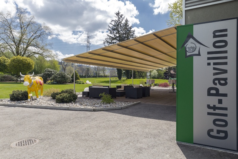 Aparthotel Aarau-West Swiss Quality Hotel - Aktivite