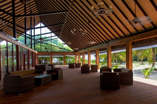 Furaveri Maldives fotoÄŸrafÄ±