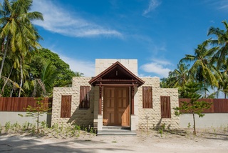 Furaveri Maldives fotoÄŸrafÄ±