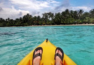 Furaveri Maldives fotoÄŸrafÄ±