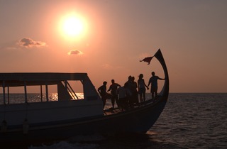 Furaveri Maldives fotoÄŸrafÄ±